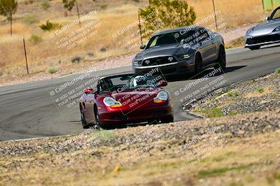media/Mar-22-2025-West Coast Racing (Sat) [[0d49b412c8]]/Green Group/Session 3 (Turns 5 and 6)/